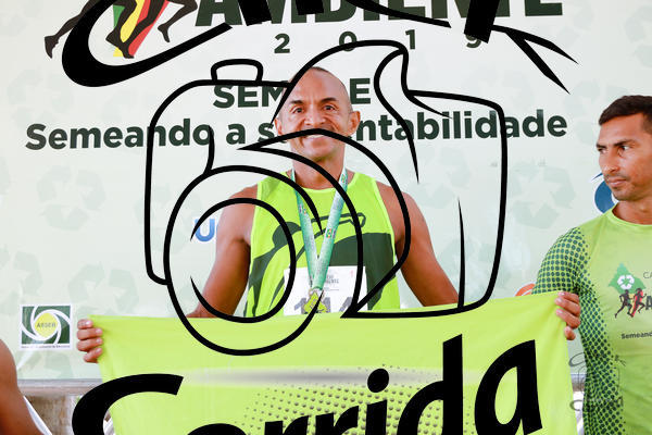 Buy your photos of the eventCorrida do Meio Ambiente on Fotop