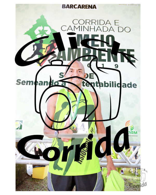 Buy your photos of the eventCorrida do Meio Ambiente on Fotop