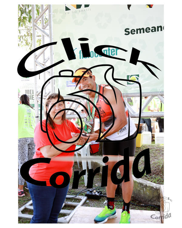 Buy your photos of the eventCorrida do Meio Ambiente on Fotop