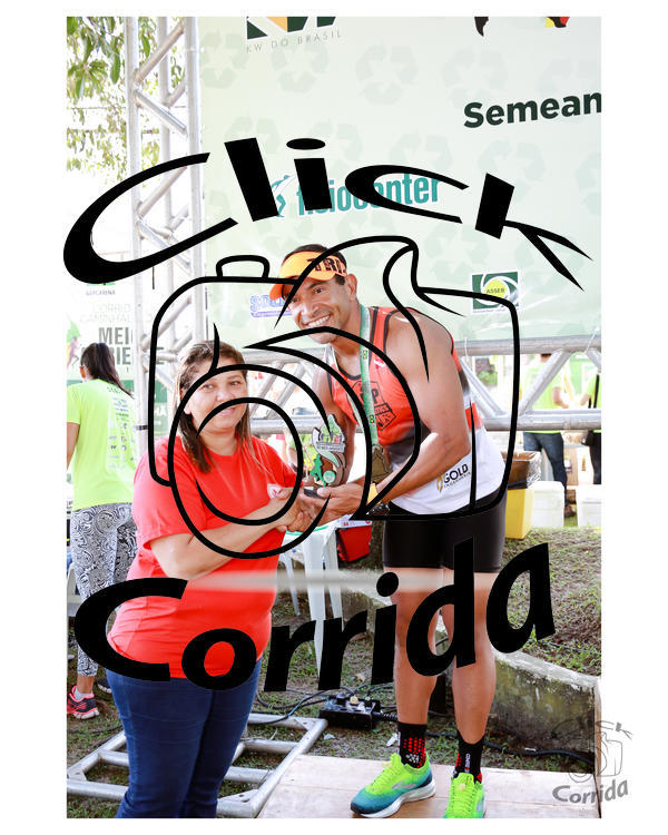 Buy your photos of the eventCorrida do Meio Ambiente on Fotop