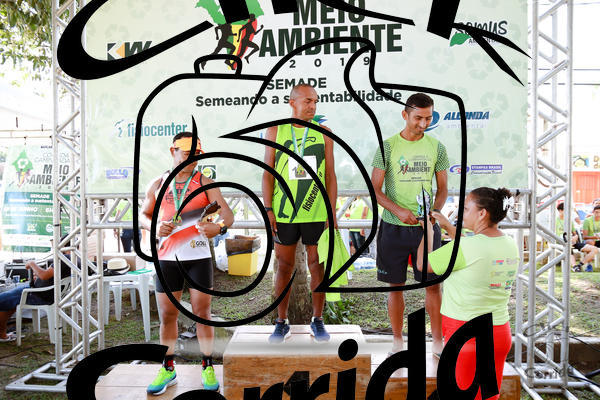 Buy your photos of the eventCorrida do Meio Ambiente on Fotop