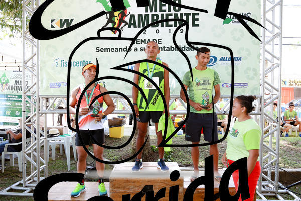 Buy your photos of the eventCorrida do Meio Ambiente on Fotop