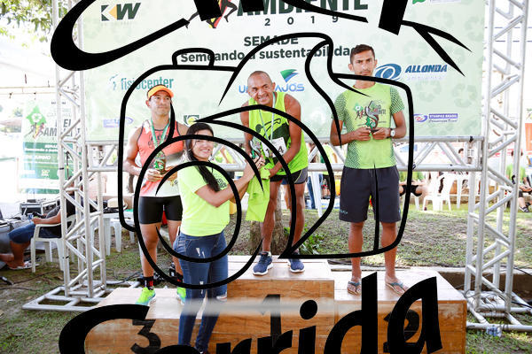 Buy your photos of the eventCorrida do Meio Ambiente on Fotop