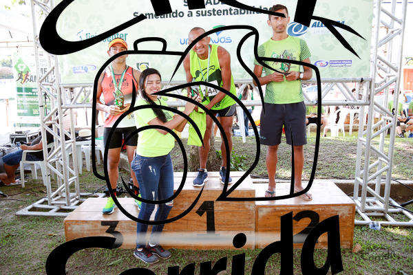 Buy your photos of the eventCorrida do Meio Ambiente on Fotop