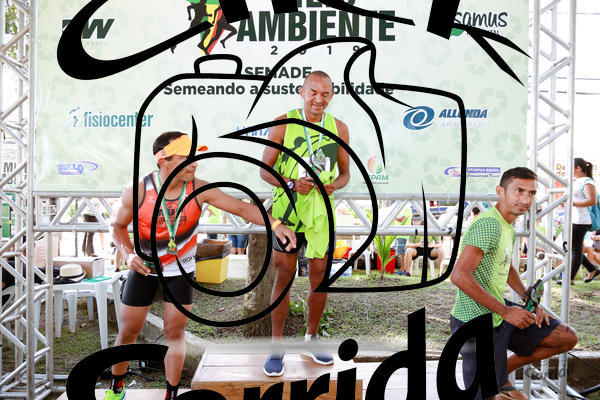 Buy your photos of the eventCorrida do Meio Ambiente on Fotop