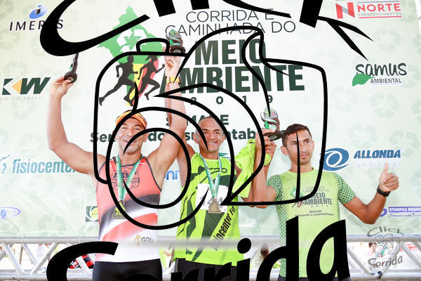 Buy your photos of the eventCorrida do Meio Ambiente on Fotop