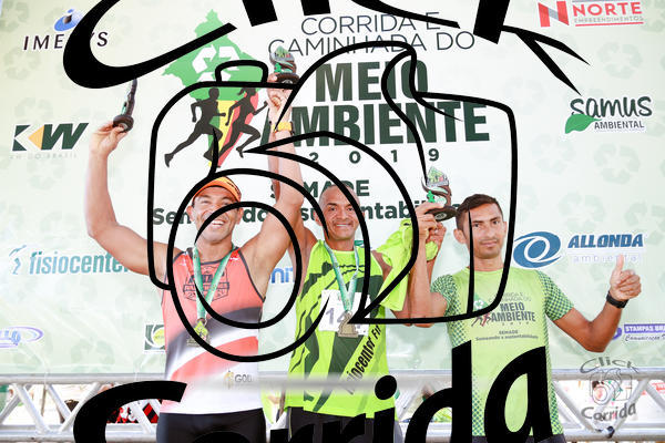 Buy your photos of the eventCorrida do Meio Ambiente on Fotop