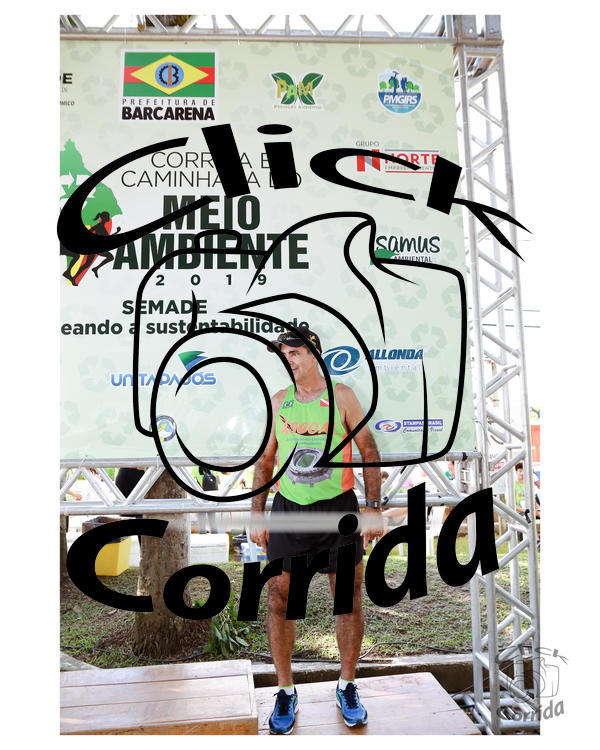 Buy your photos of the eventCorrida do Meio Ambiente on Fotop