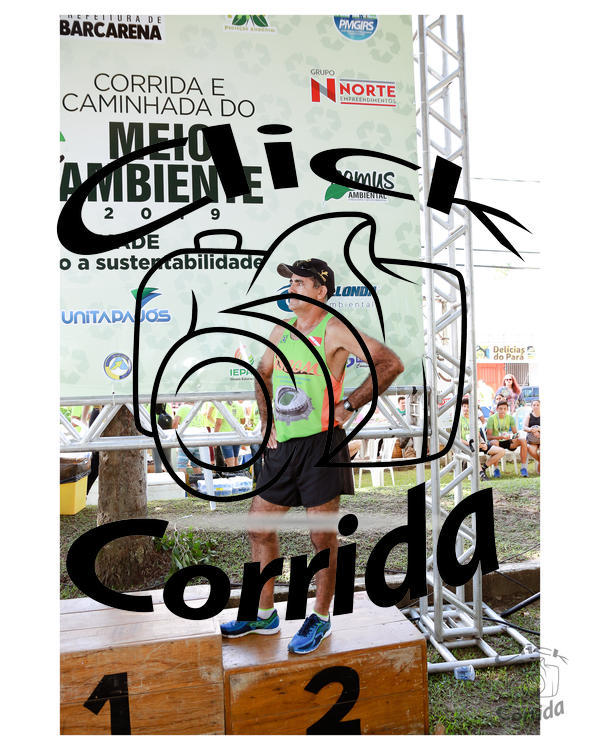Buy your photos of the eventCorrida do Meio Ambiente on Fotop
