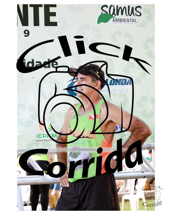 Buy your photos of the eventCorrida do Meio Ambiente on Fotop