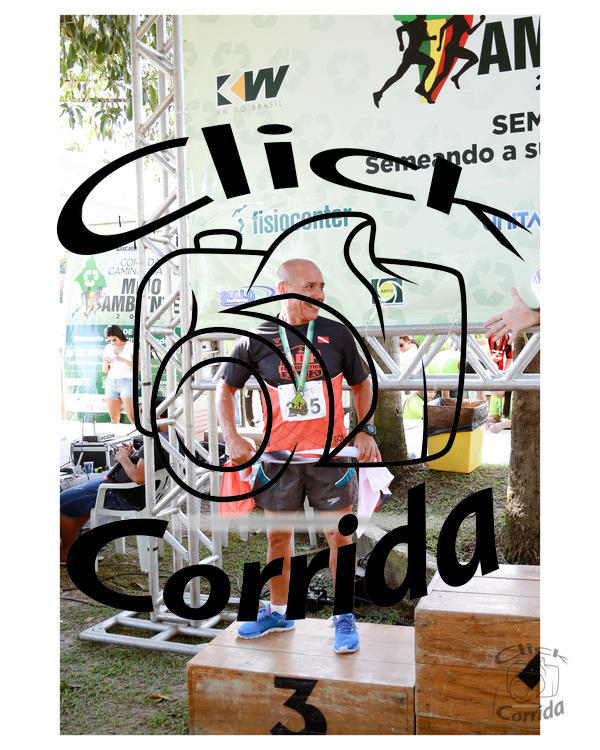 Buy your photos of the eventCorrida do Meio Ambiente on Fotop