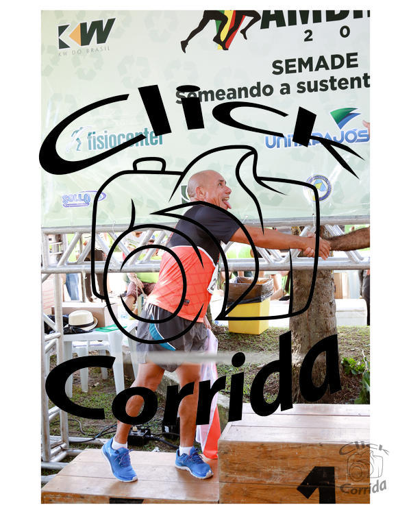 Buy your photos of the eventCorrida do Meio Ambiente on Fotop