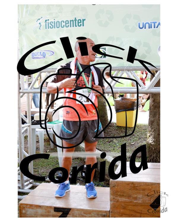 Buy your photos of the eventCorrida do Meio Ambiente on Fotop