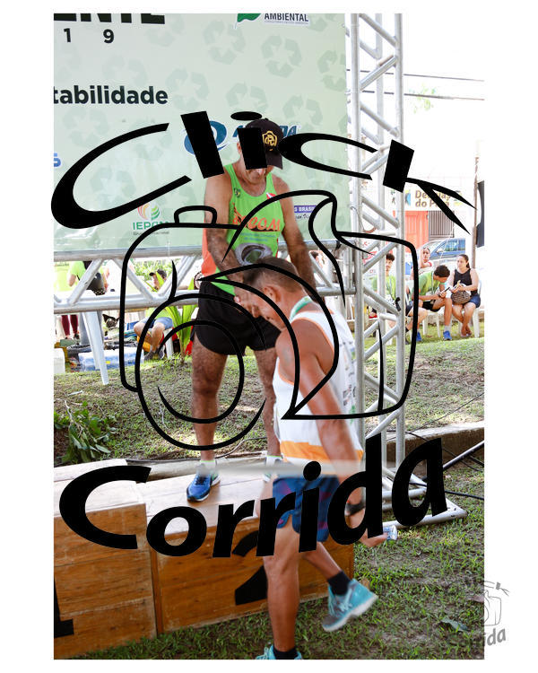 Buy your photos of the eventCorrida do Meio Ambiente on Fotop