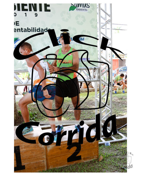 Buy your photos of the eventCorrida do Meio Ambiente on Fotop
