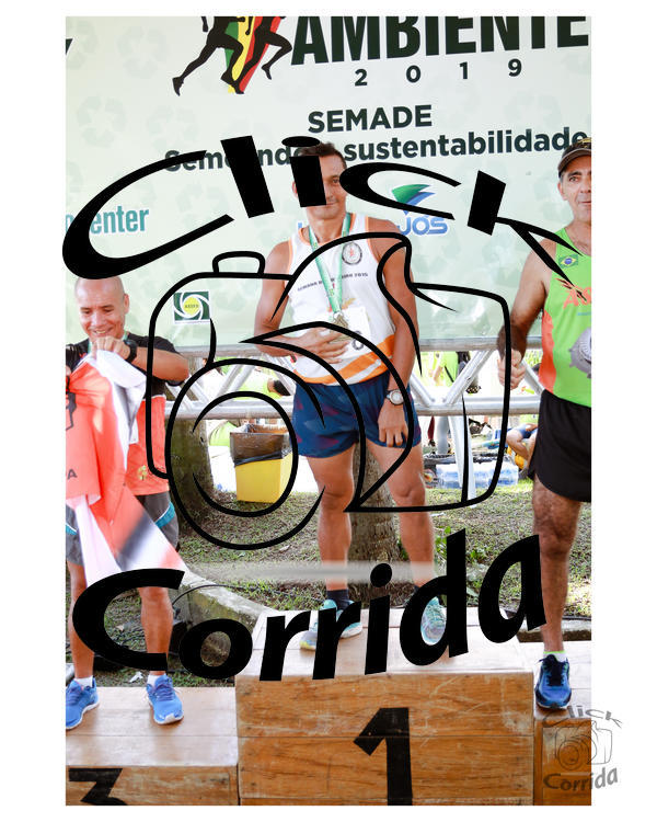 Buy your photos of the eventCorrida do Meio Ambiente on Fotop