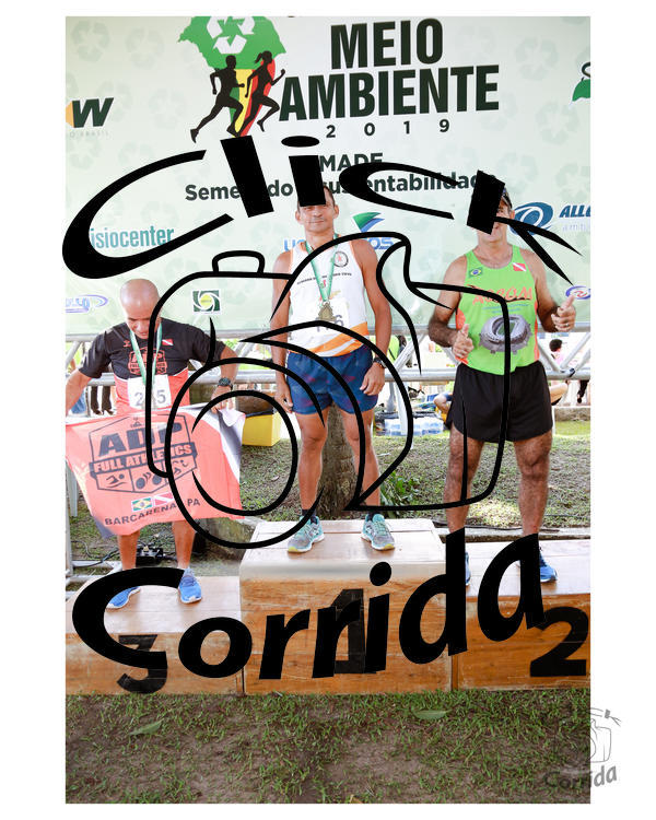 Buy your photos of the eventCorrida do Meio Ambiente on Fotop