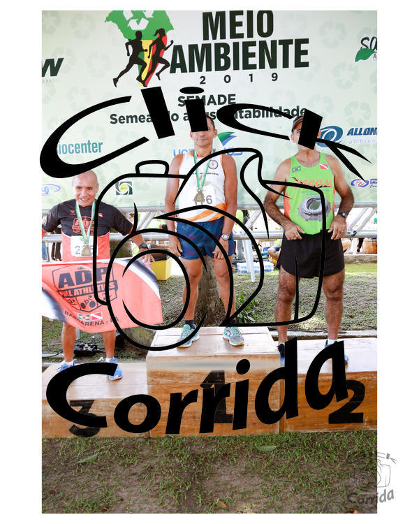 Buy your photos of the eventCorrida do Meio Ambiente on Fotop