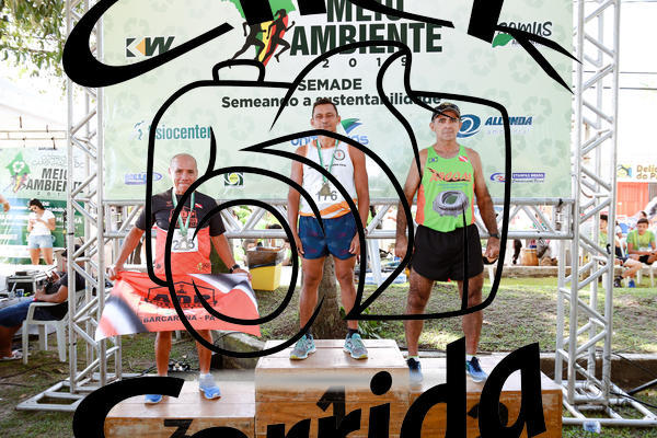 Buy your photos of the eventCorrida do Meio Ambiente on Fotop