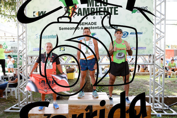Buy your photos of the eventCorrida do Meio Ambiente on Fotop
