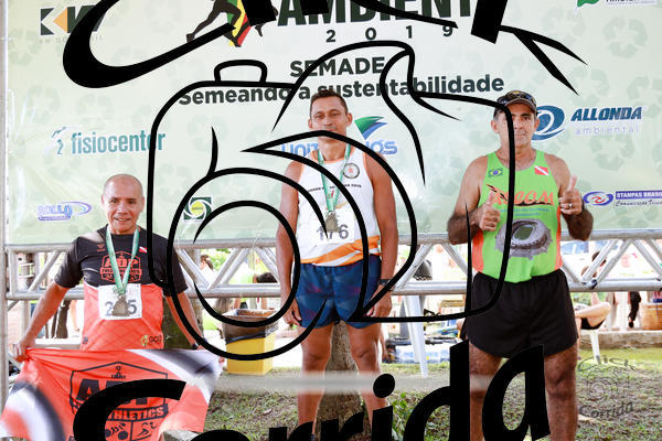 Buy your photos of the eventCorrida do Meio Ambiente on Fotop