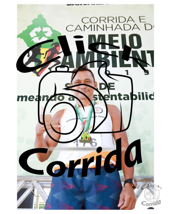 Buy your photos of the eventCorrida do Meio Ambiente on Fotop