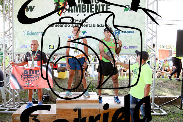 Buy your photos of the eventCorrida do Meio Ambiente on Fotop