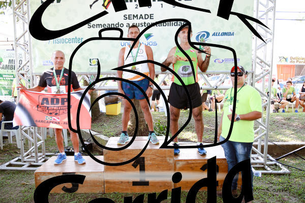 Buy your photos of the eventCorrida do Meio Ambiente on Fotop