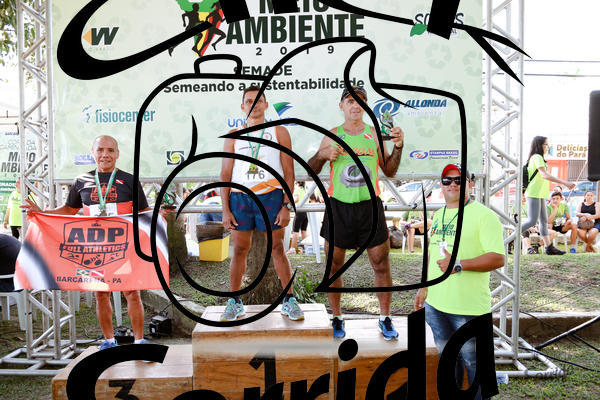 Buy your photos of the eventCorrida do Meio Ambiente on Fotop
