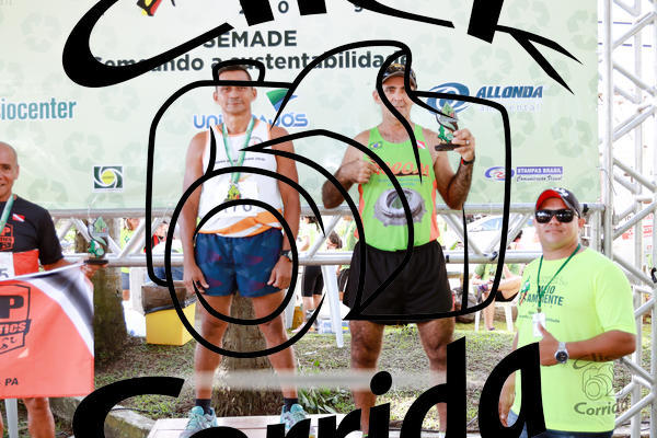 Buy your photos of the eventCorrida do Meio Ambiente on Fotop