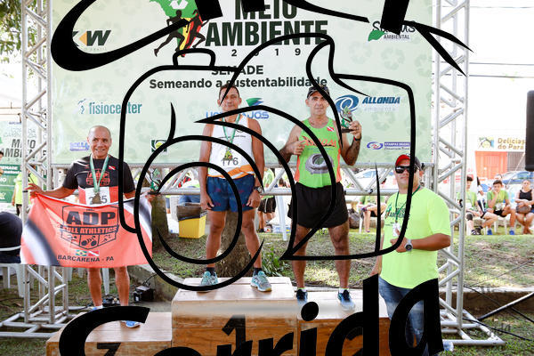 Buy your photos of the eventCorrida do Meio Ambiente on Fotop