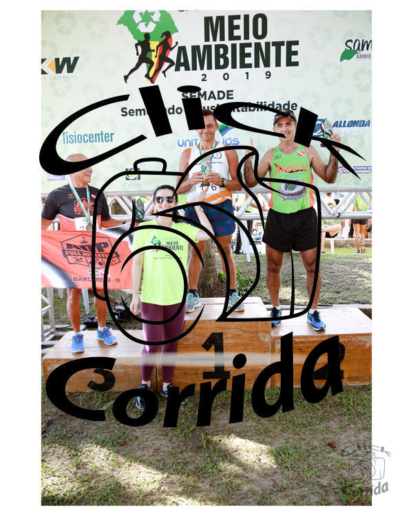 Buy your photos of the eventCorrida do Meio Ambiente on Fotop