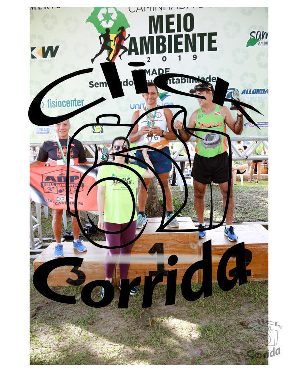 Buy your photos of the eventCorrida do Meio Ambiente on Fotop