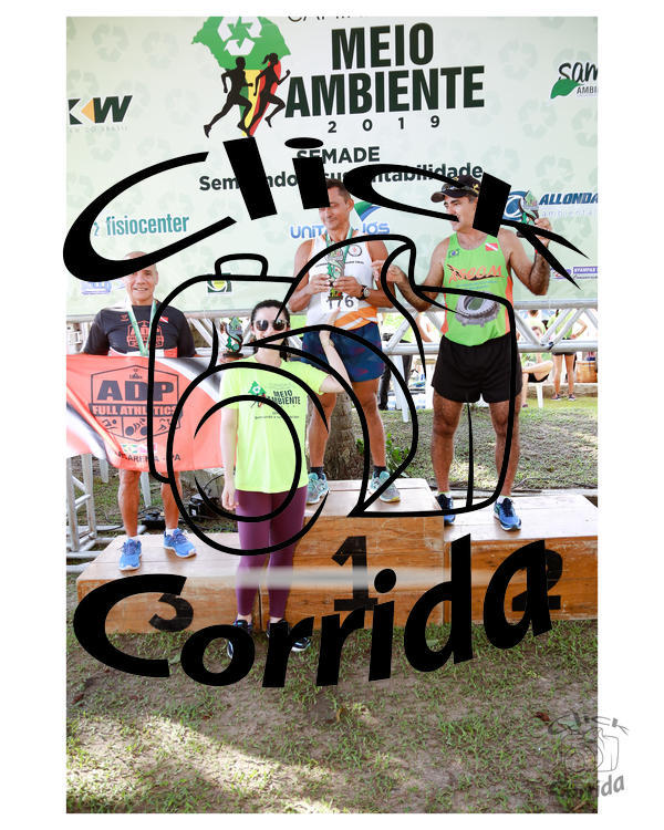 Buy your photos of the eventCorrida do Meio Ambiente on Fotop