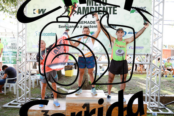 Buy your photos of the eventCorrida do Meio Ambiente on Fotop