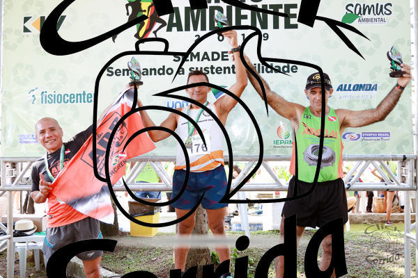 Buy your photos of the eventCorrida do Meio Ambiente on Fotop