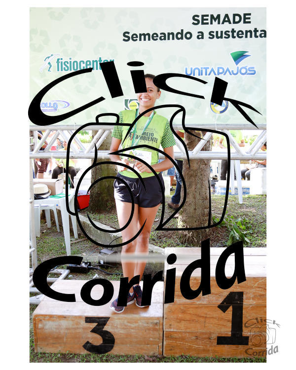 Buy your photos of the eventCorrida do Meio Ambiente on Fotop