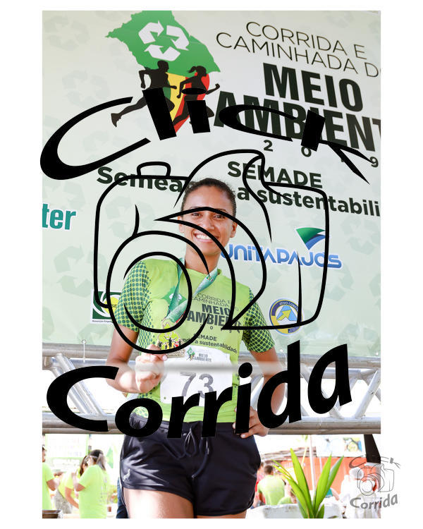 Buy your photos of the eventCorrida do Meio Ambiente on Fotop