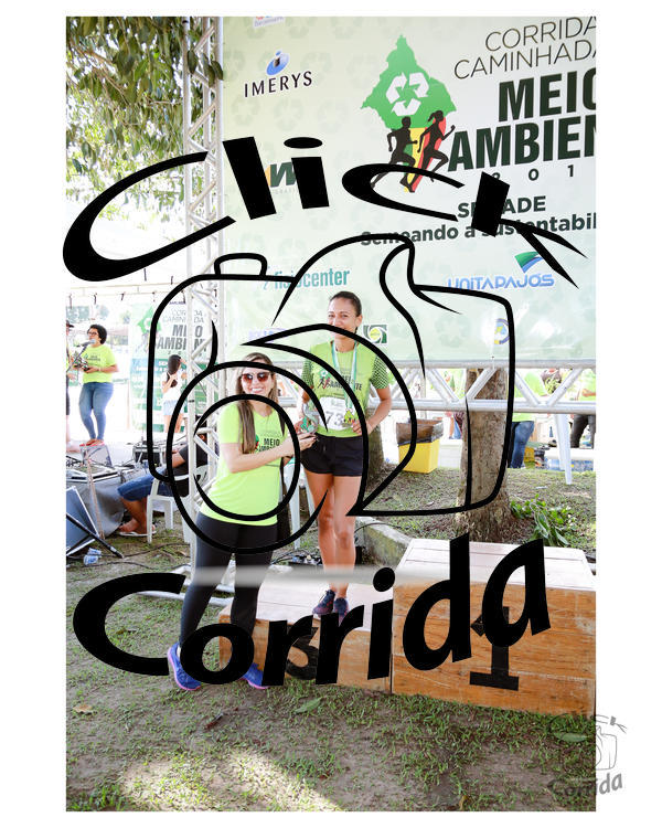 Buy your photos of the eventCorrida do Meio Ambiente on Fotop