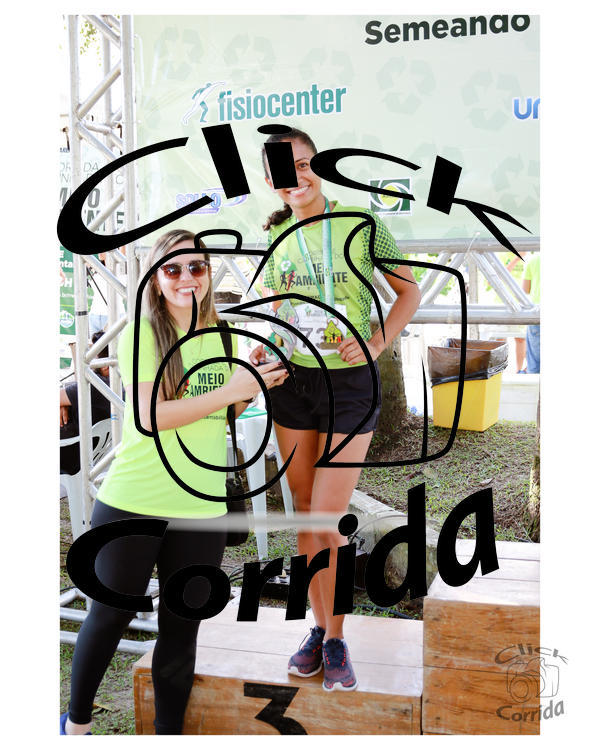 Buy your photos of the eventCorrida do Meio Ambiente on Fotop