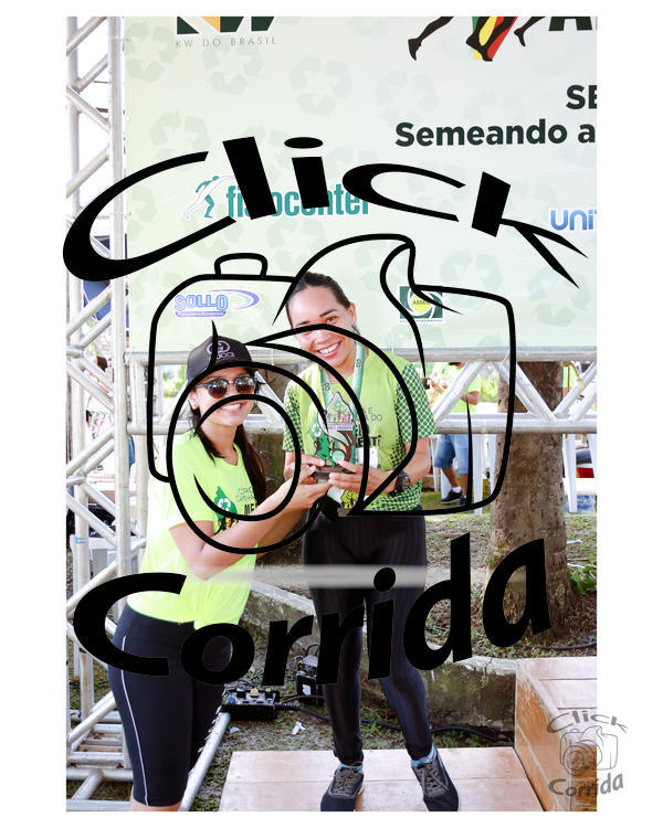 Buy your photos of the eventCorrida do Meio Ambiente on Fotop