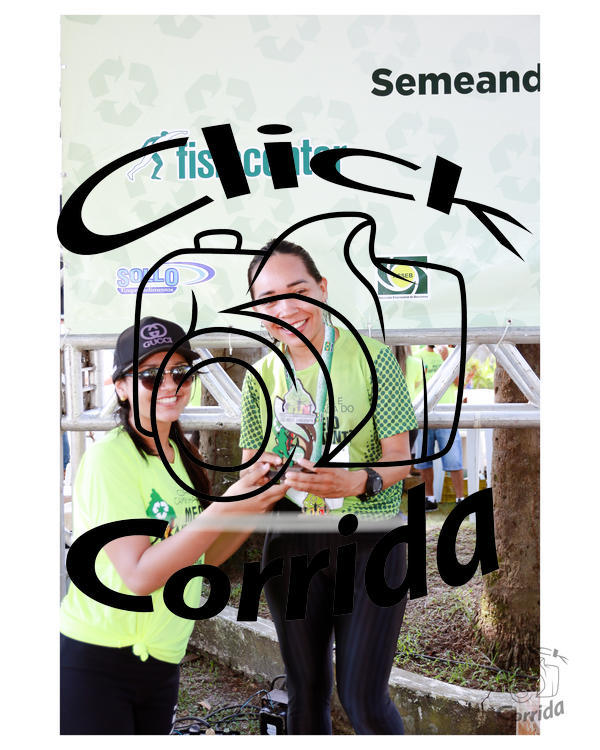 Buy your photos of the eventCorrida do Meio Ambiente on Fotop