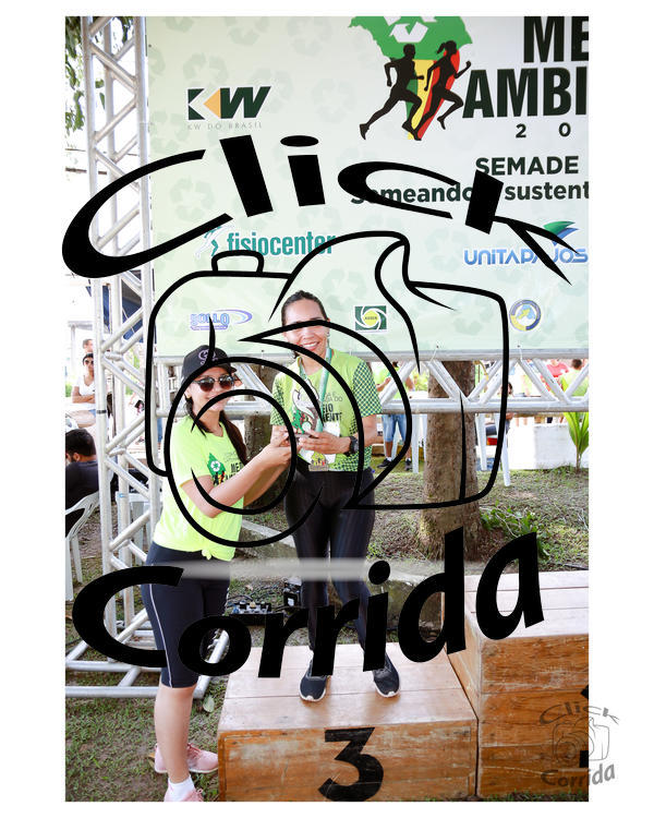 Buy your photos of the eventCorrida do Meio Ambiente on Fotop