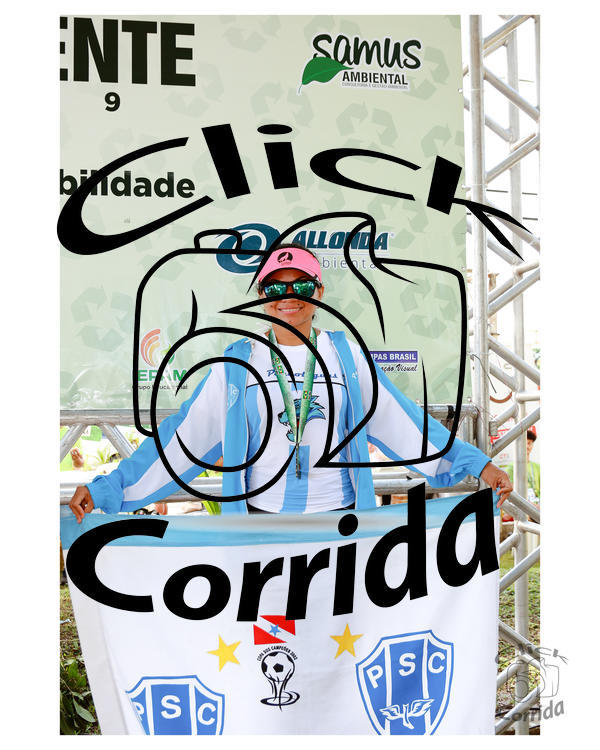 Buy your photos of the eventCorrida do Meio Ambiente on Fotop