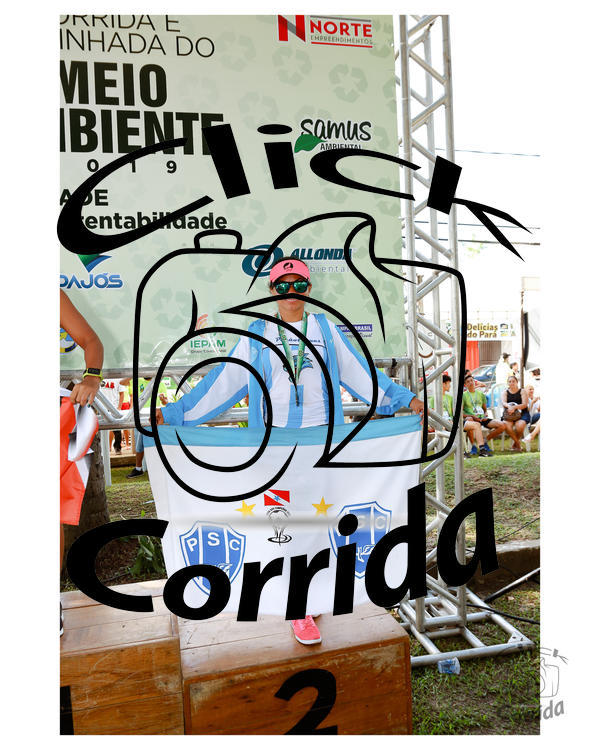 Buy your photos of the eventCorrida do Meio Ambiente on Fotop