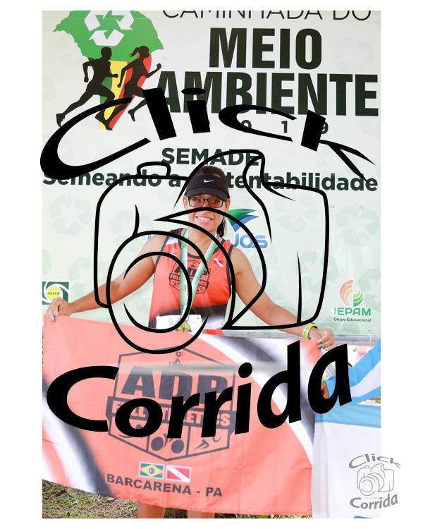 Buy your photos of the eventCorrida do Meio Ambiente on Fotop