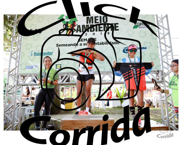 Buy your photos of the eventCorrida do Meio Ambiente on Fotop