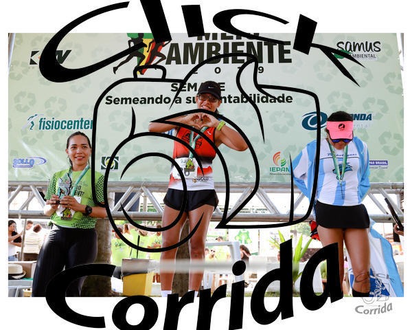 Buy your photos of the eventCorrida do Meio Ambiente on Fotop