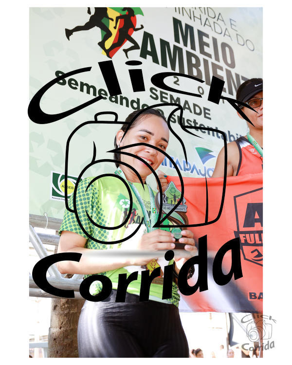 Buy your photos of the eventCorrida do Meio Ambiente on Fotop