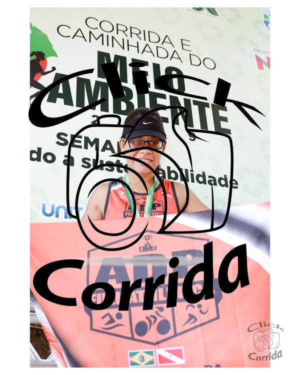Buy your photos of the eventCorrida do Meio Ambiente on Fotop